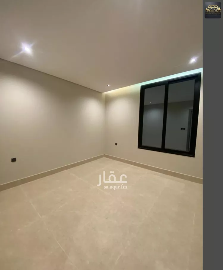 شقة للبيع في حي الحمراء, مدينة الخبر, المنطقة الشرقية صورة 2