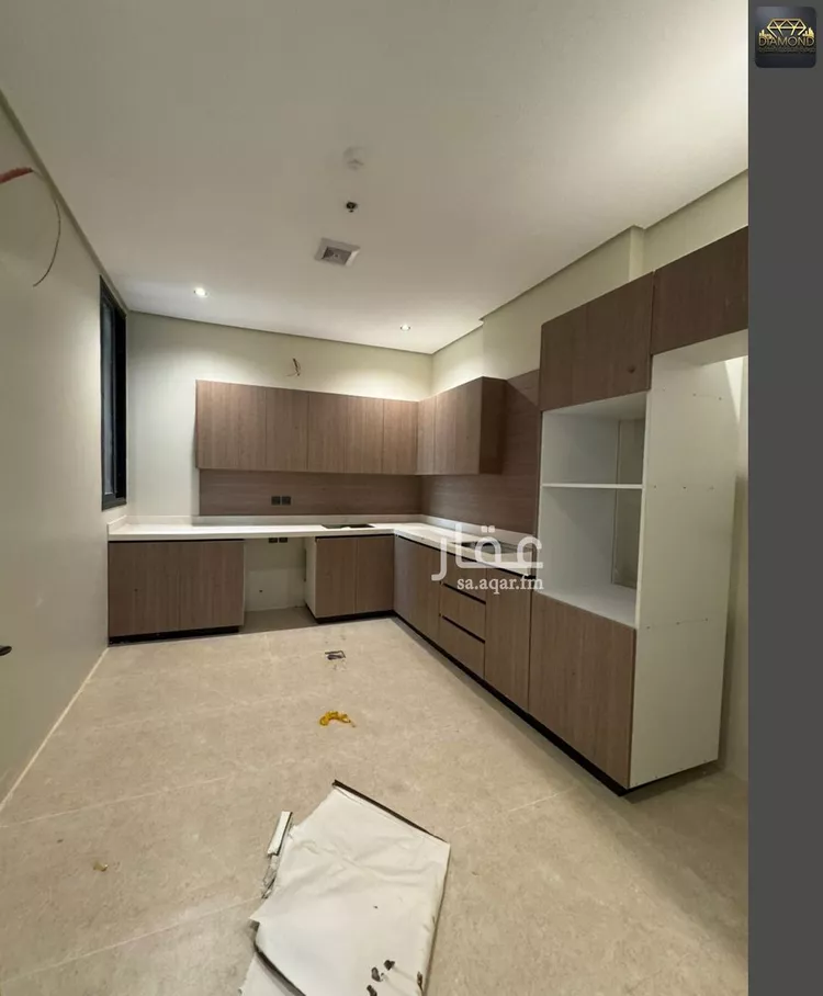 Apartment for Sale in Dammam Taiba صورة 4