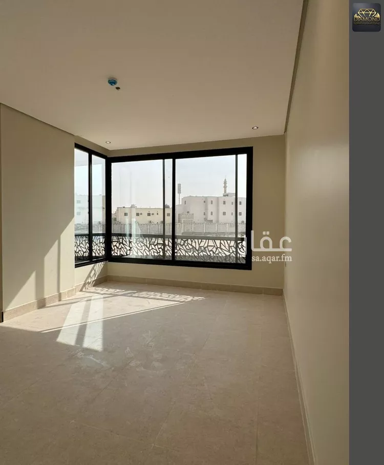 Apartment for Sale in Dammam Taiba صورة 5