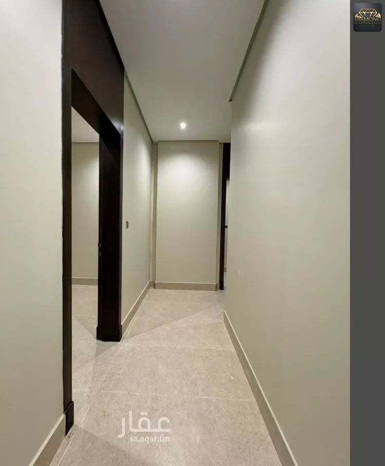 شقة للبيع في شارع احمد بن عجيان, حي طيبة, مدينة الدمام, المنطقة الشرقية صورة 2