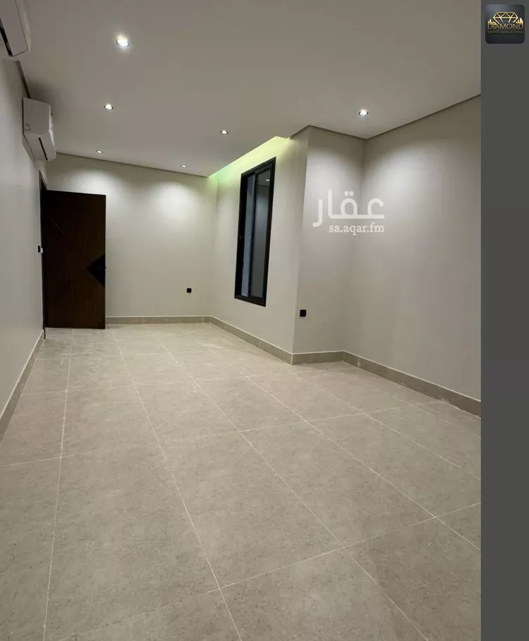 شقة للبيع في حي الحمراء, مدينة الخبر, المنطقة الشرقية صورة 2