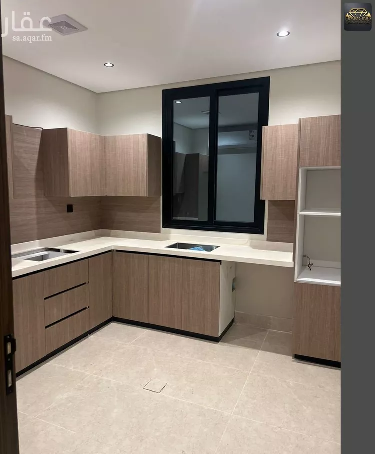 شقة للبيع في حي الحمراء, مدينة الخبر, المنطقة الشرقية صورة 3