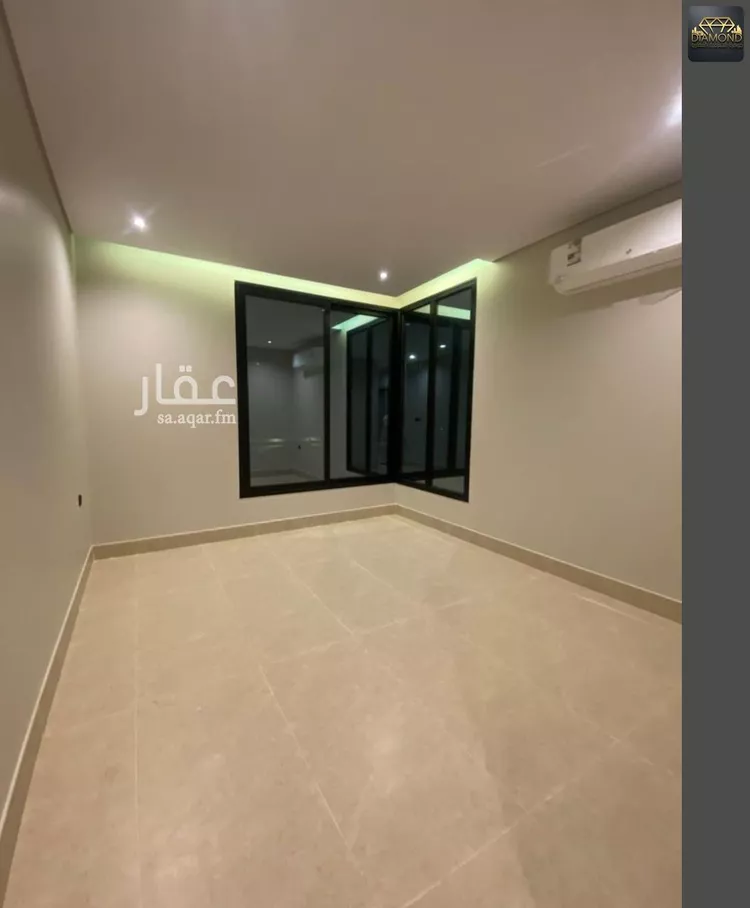 شقة للبيع في شارع 12ب, حي الحمراء, مدينة الخبر, المنطقة الشرقية صورة 2