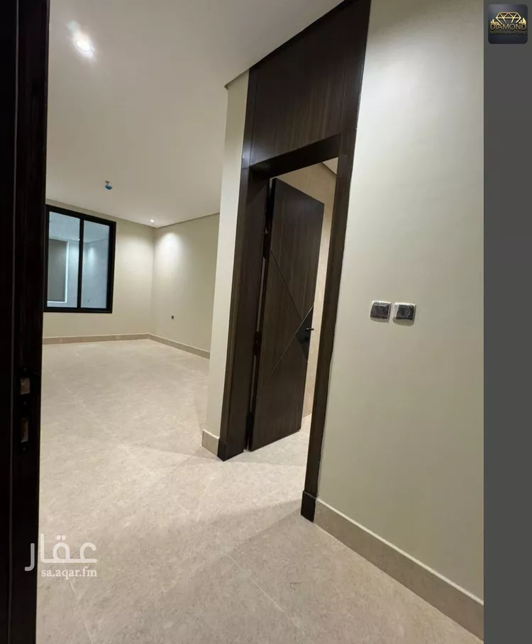 شقة للبيع في شارع احمد بن عجيان, حي طيبة, مدينة الدمام, المنطقة الشرقية صورة 4