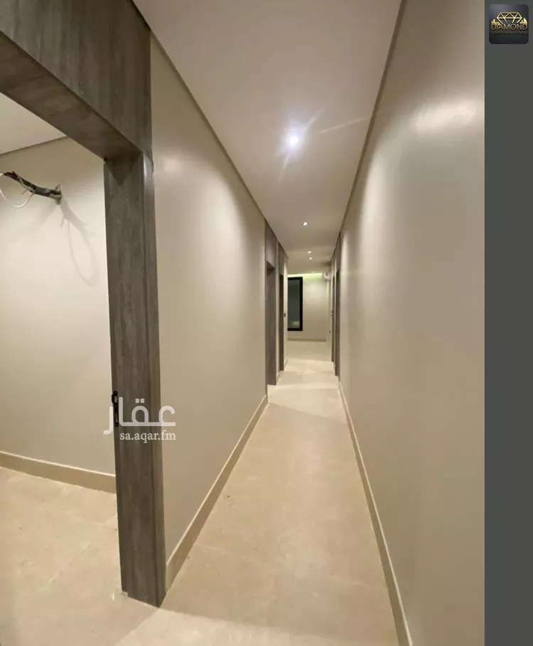 شقة للبيع في شارع 12ب, حي الحمراء, مدينة الخبر, المنطقة الشرقية صورة 5