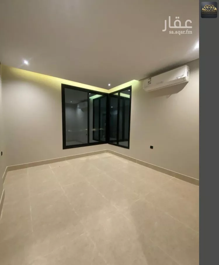 Apartment for Sale in Dammam Taiba صورة 4