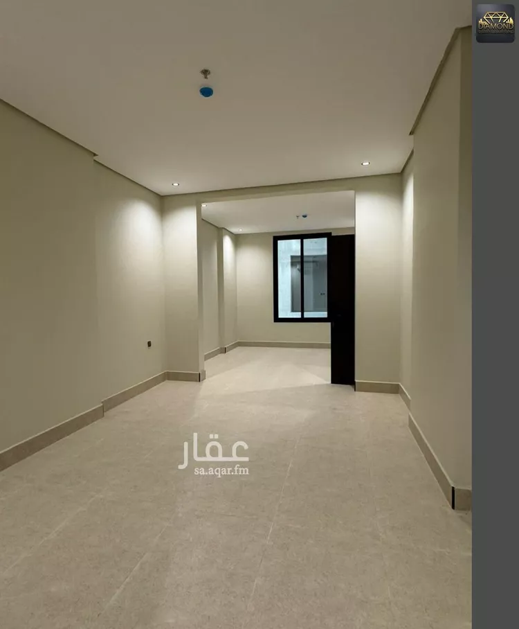 Apartment for Sale in Dammam Taiba صورة 3