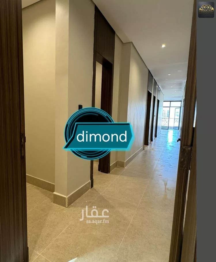 شقة للبيع في حي الحمراء, مدينة الخبر, المنطقة الشرقية