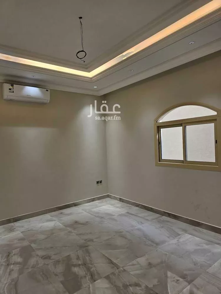 شقة للإيجار في شارع أحمد بن عجلان, حي القيروان, مدينة الرياض, منطقة الرياض 10