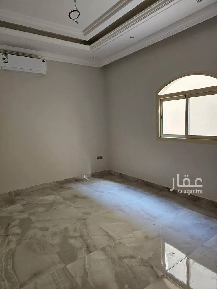 شقة للإيجار في شارع أحمد بن عجلان, حي القيروان, مدينة الرياض, منطقة الرياض 14