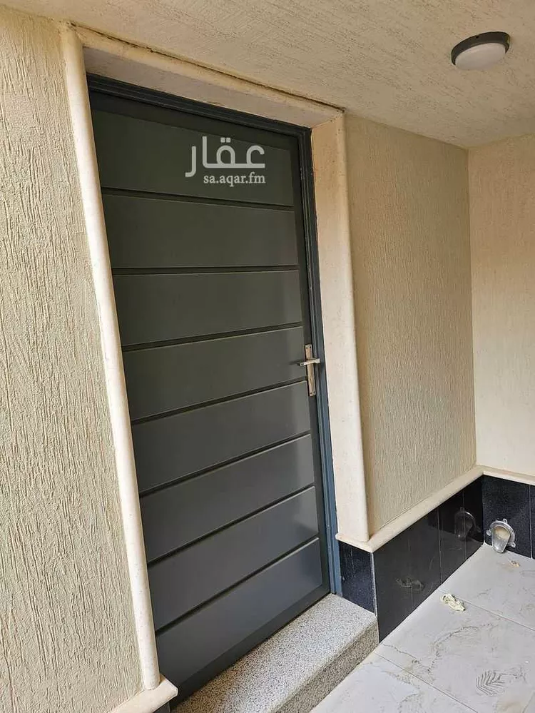 شقة للإيجار في شارع أحمد بن عجلان, حي القيروان, مدينة الرياض, منطقة الرياض 15