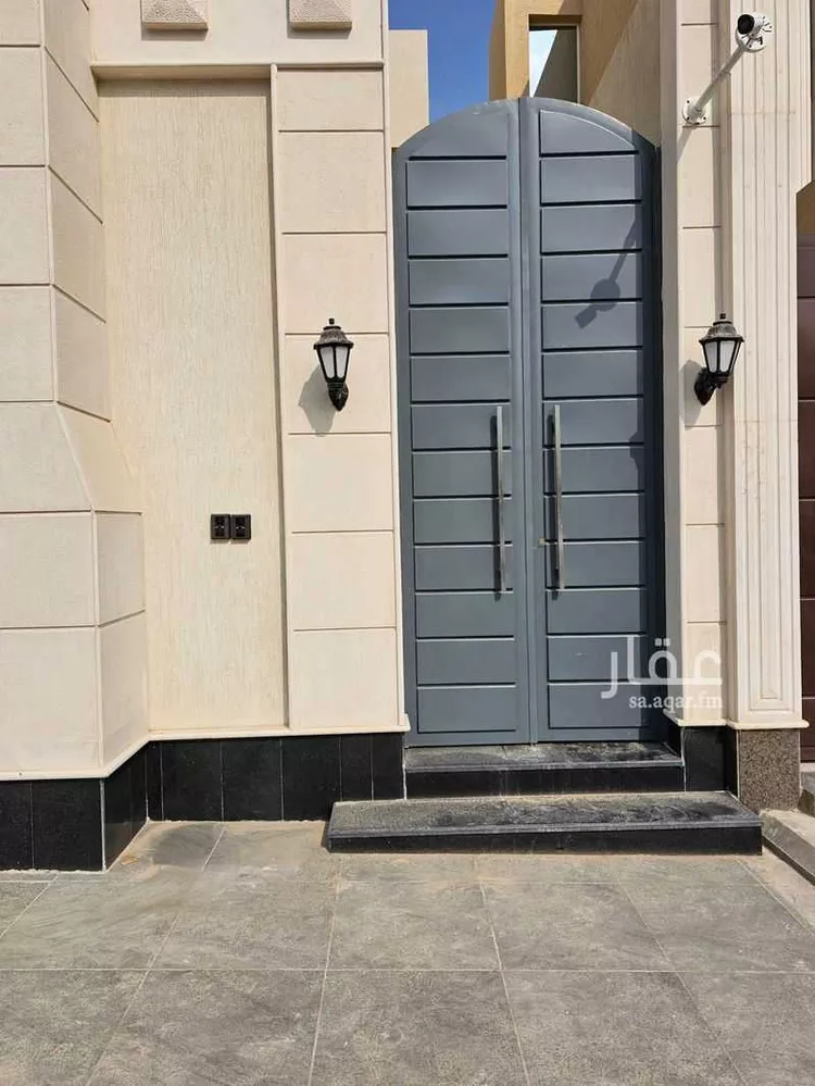 شقة للإيجار في شارع أحمد بن عجلان, حي القيروان, مدينة الرياض, منطقة الرياض 18