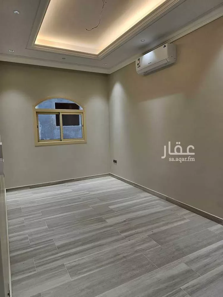 شقة للإيجار في شارع أحمد بن عجلان, حي القيروان, مدينة الرياض, منطقة الرياض 19