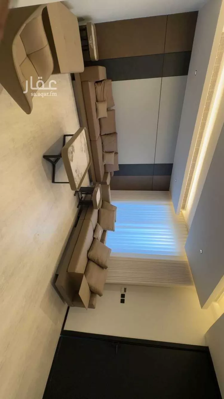 فيلا للبيع في شارع أحمد بن علي قدسي, حي العارض, مدينة الرياض, منطقة الرياض