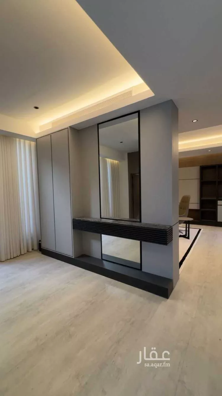 فيلا للبيع في شارع أحمد بن علي قدسي, حي العارض, مدينة الرياض, منطقة الرياض صورة 5