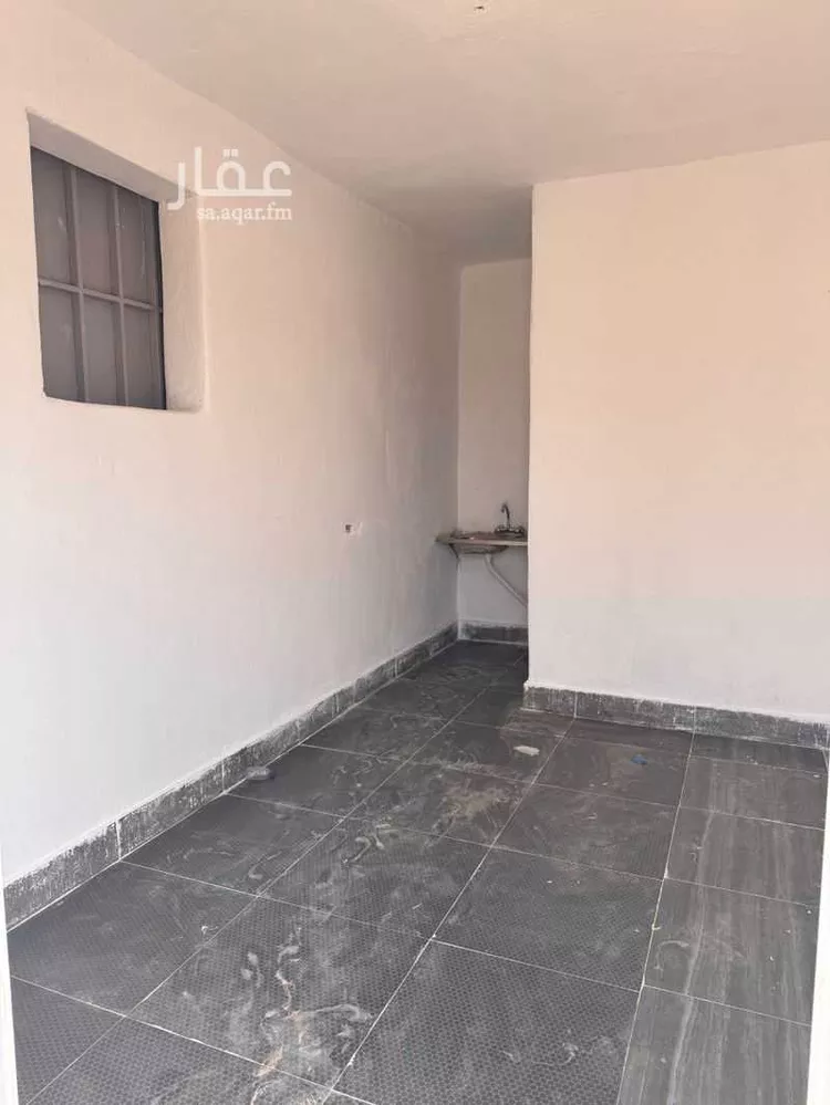 أرض للإيجار في شارع شارع انس بن مالك, حي غرناطة, مدينة المزاحميه, منطقة الرياض صورة 4