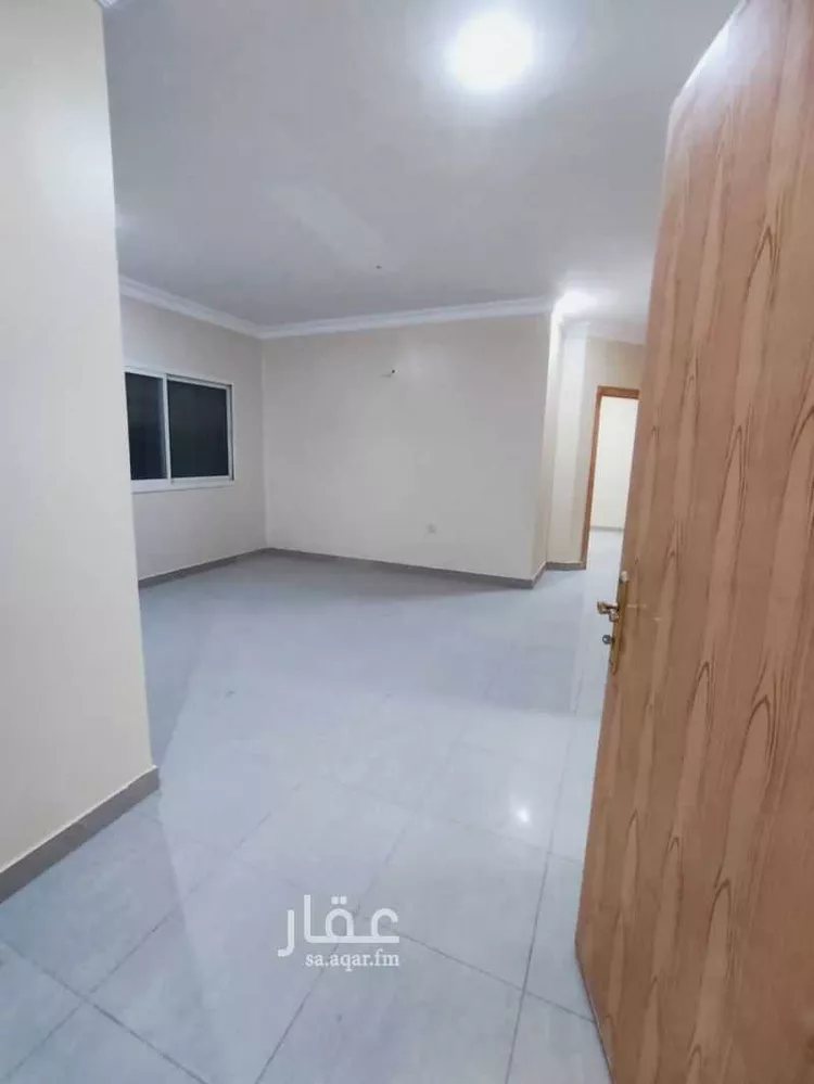 دور للإيجار في شارع المراتبي, حي الوادي, مدينة الرياض, منطقة الرياض صورة 3