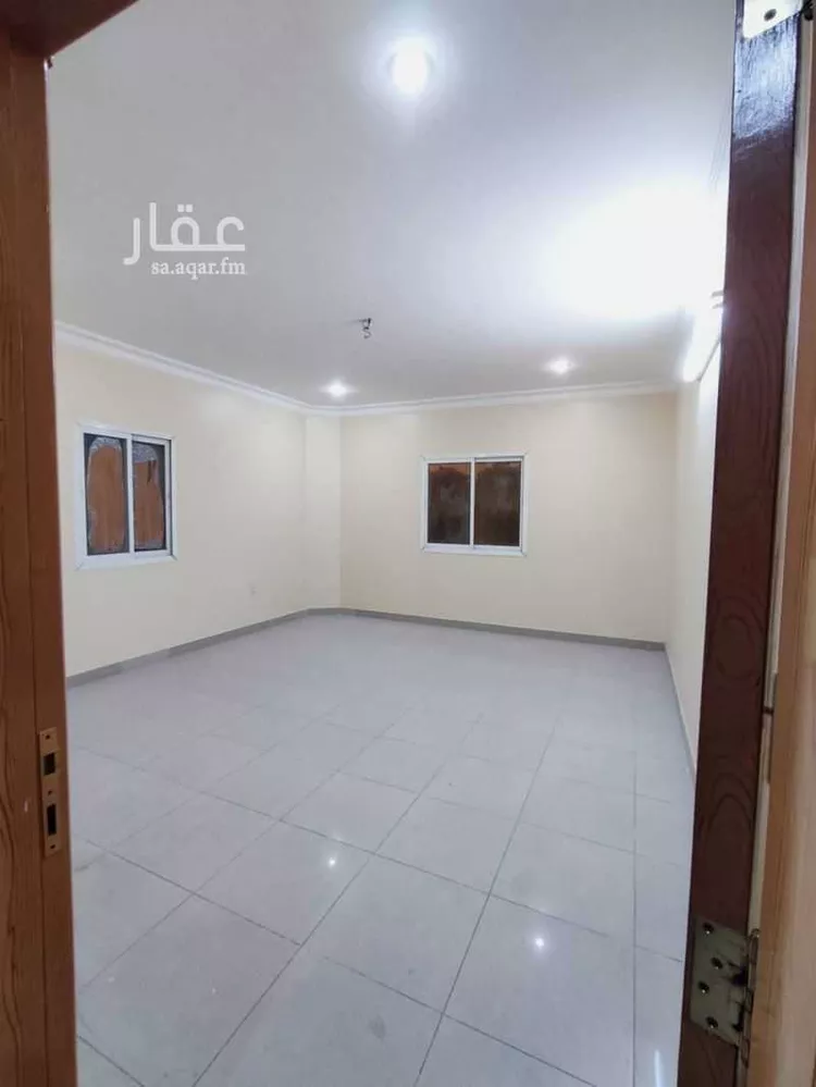 دور للإيجار في شارع المراتبي, حي الوادي, مدينة الرياض, منطقة الرياض