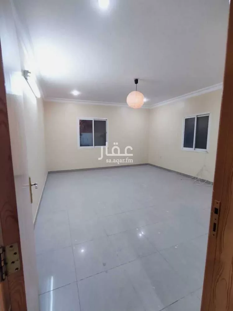 دور للإيجار في شارع المراتبي, حي الوادي, مدينة الرياض, منطقة الرياض صورة 2