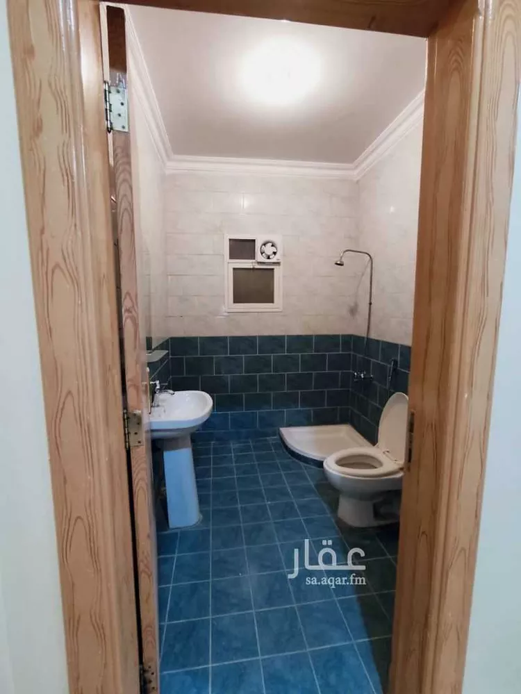 دور للإيجار في شارع المراتبي, حي الوادي, مدينة الرياض, منطقة الرياض صورة 4