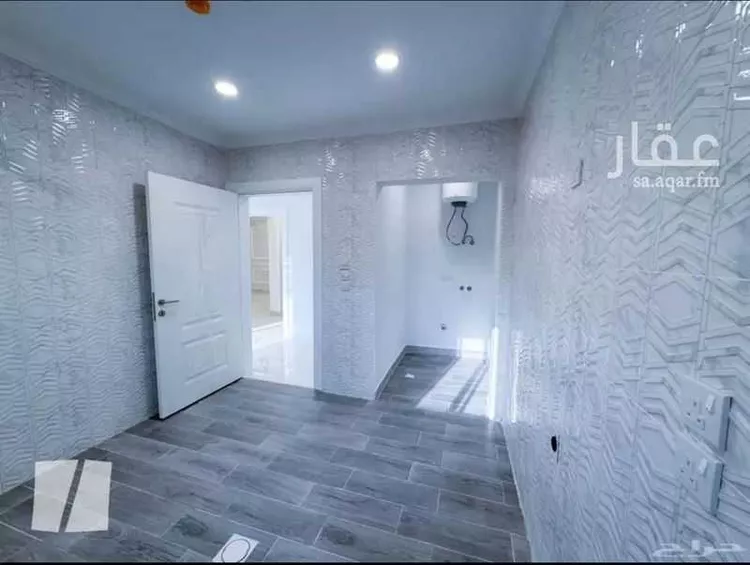 شقة للإيجار في شارع الونان, حي الحمراء, مدينة الخبر, المنطقة الشرقية صورة 4