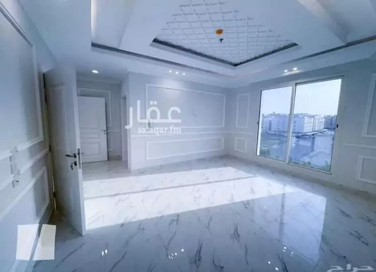 شقة للإيجار في شارع الونان, حي الحمراء, مدينة الخبر, المنطقة الشرقية صورة 3