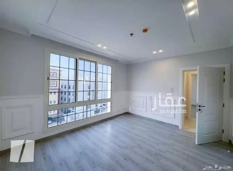 شقة للإيجار في شارع الونان, حي الحمراء, مدينة الخبر, المنطقة الشرقية صورة 2
