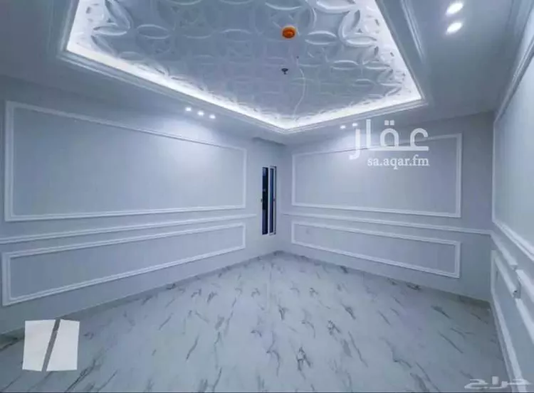 شقة للإيجار في شارع الونان, حي الحمراء, مدينة الخبر, المنطقة الشرقية صورة 5