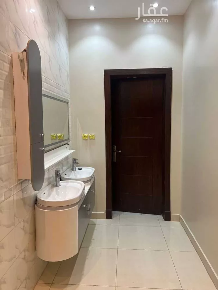 دور للإيجار في شارع سعدون العواجي ، حي الصالحية ، جدة ، جدة صورة 2