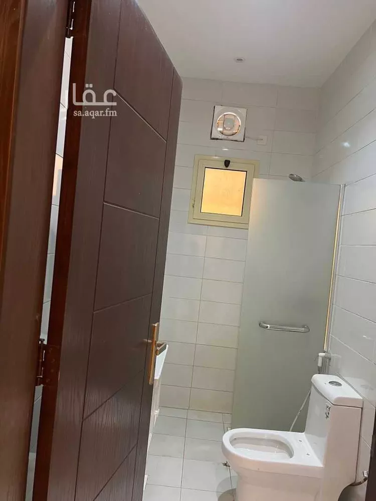 دور للإيجار في شارع سعدون العواجي ، حي الصالحية ، جدة ، جدة صورة 4