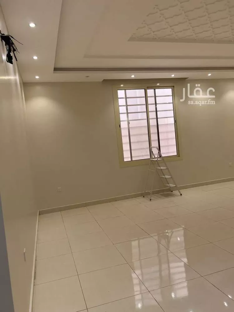 دور للإيجار في شارع سعدون العواجي ، حي الصالحية ، جدة ، جدة