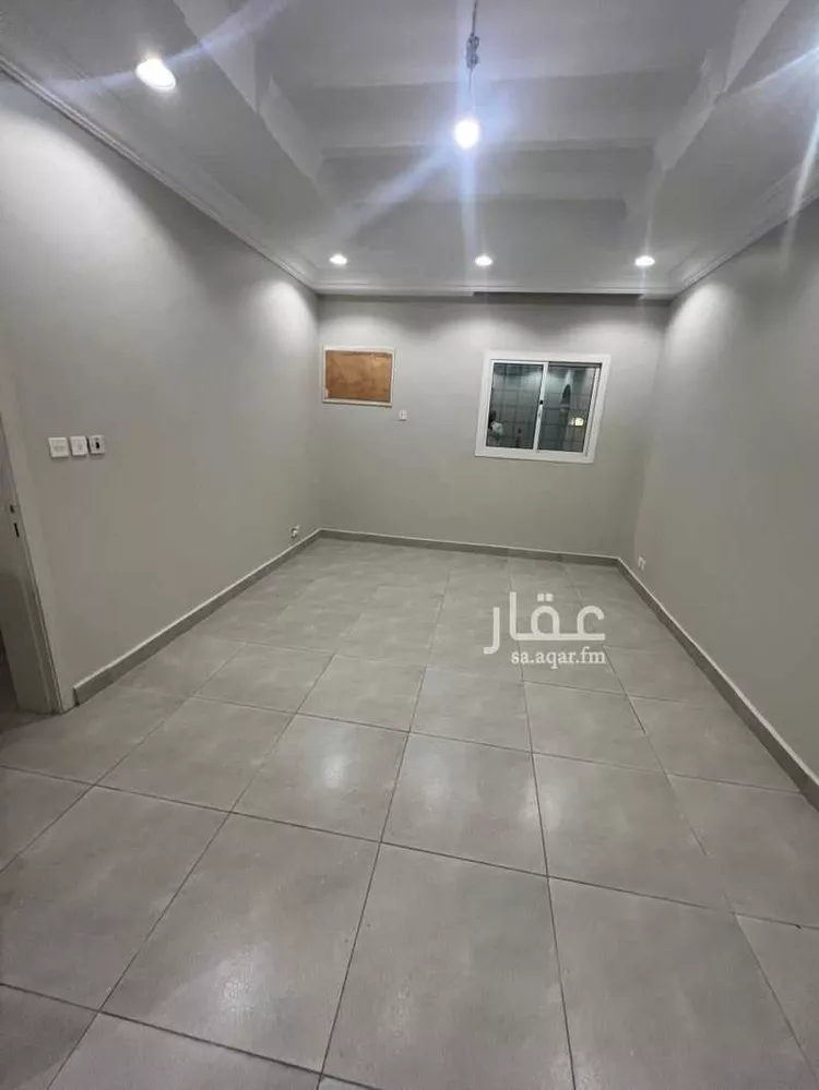 شقة للإيجار في شارع هبه الله السلمي, حي الكوثر, مدينة جدة, منطقة مكة المكرمة صورة 2