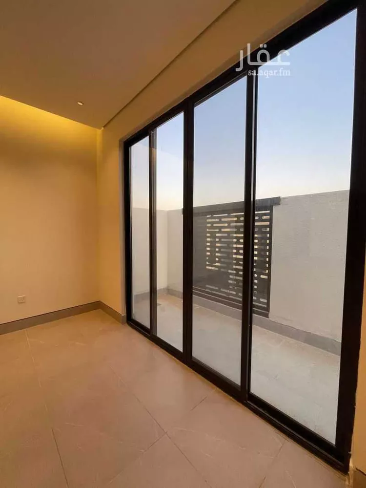 شقة للبيع في شارع جعفر القالي, حي النرجس, مدينة الرياض, منطقة الرياض صورة 4