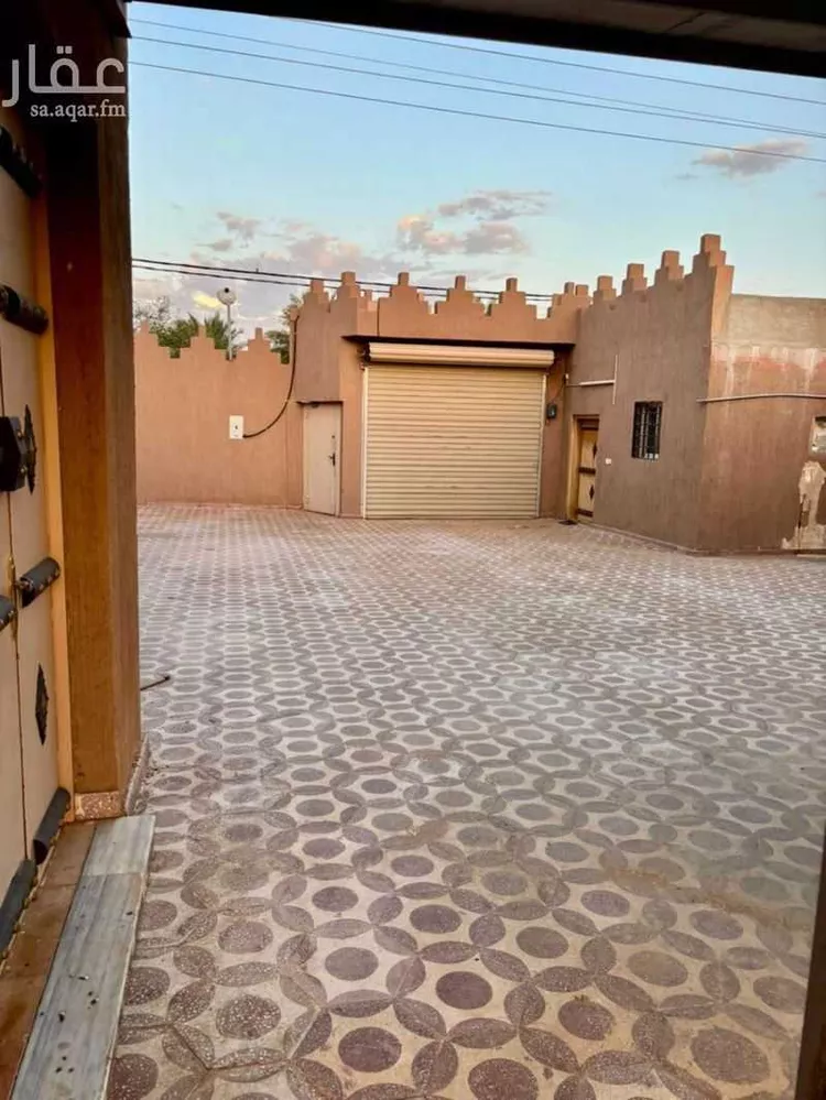 مزرعة للبيع في شارع البكيريه 874, مدينة البكيرية, منطقة القصيم صورة 5