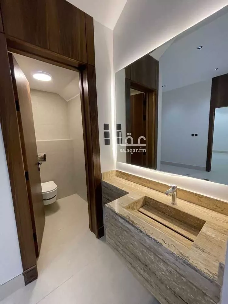 فيلا للبيع في شارع الخطيب, حي النرجس, مدينة الرياض, منطقة الرياض صورة 2