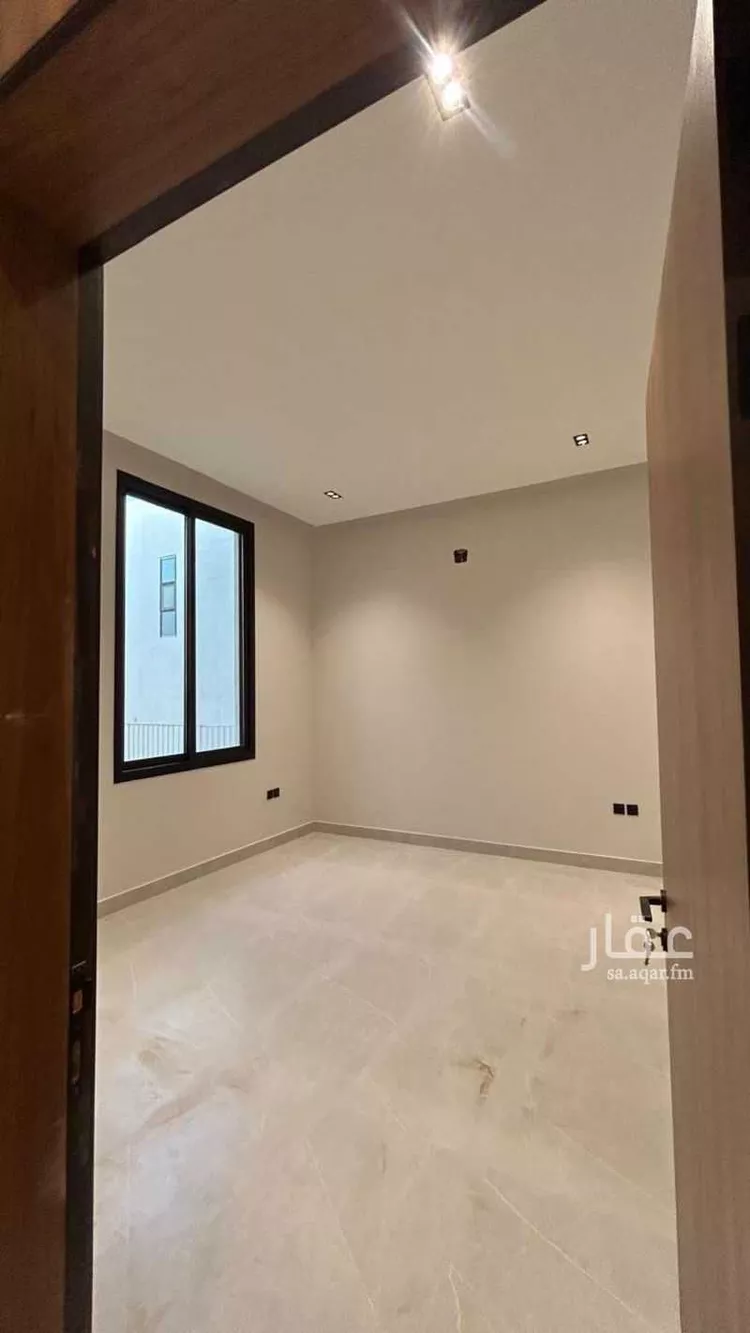 Villa for Sale in Riyadh Qurtubah صورة 4