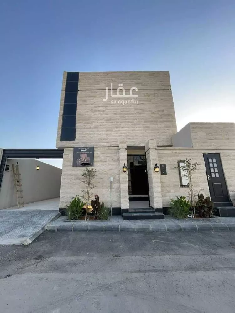 فيلا للبيع في شارع رقم 1262, حي النرجس, مدينة الرياض, منطقة الرياض