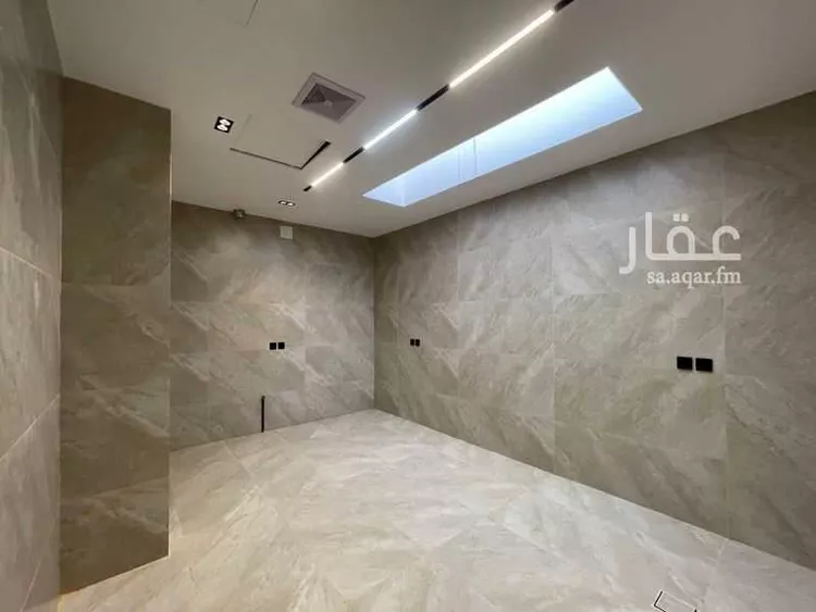 فيلا للبيع في شارع رقم 1262, حي النرجس, مدينة الرياض, منطقة الرياض صورة 4