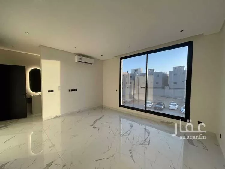 دور للبيع في شارع عبدالله الزمار, حي العارض, مدينة الرياض, منطقة الرياض