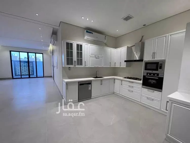 شقة للبيع في شارع جعفر القالي, حي النرجس, مدينة الرياض, منطقة الرياض صورة 2