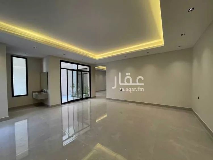 فيلا للبيع في شارع رقم 1262, حي النرجس, مدينة الرياض, منطقة الرياض صورة 5