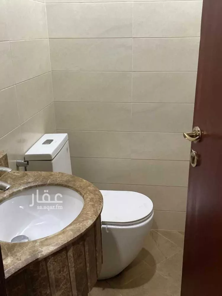 شقة للبيع في شارع عبدالواحد بن محمد, حي الرانوناء, مدينة المدينة المنورة, منطقة المدينة المنورة صورة 2