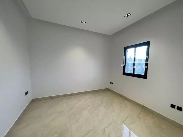 فيلا للبيع في شارع رقم 1262, حي النرجس, مدينة الرياض, منطقة الرياض صورة 2
