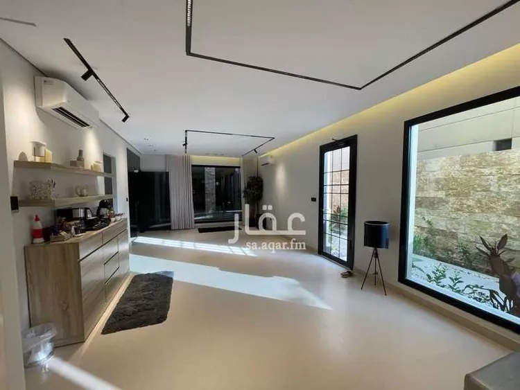 فيلا للبيع في شارع رقم 1262, حي سدرة, مدينة الرياض, منطقة الرياض صورة 4