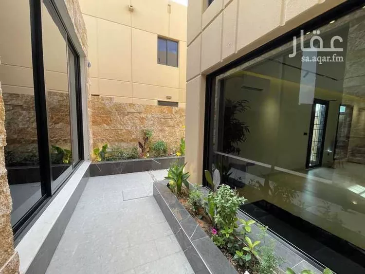 فيلا للبيع في شارع رقم 1262, حي سدرة, مدينة الرياض, منطقة الرياض صورة 5