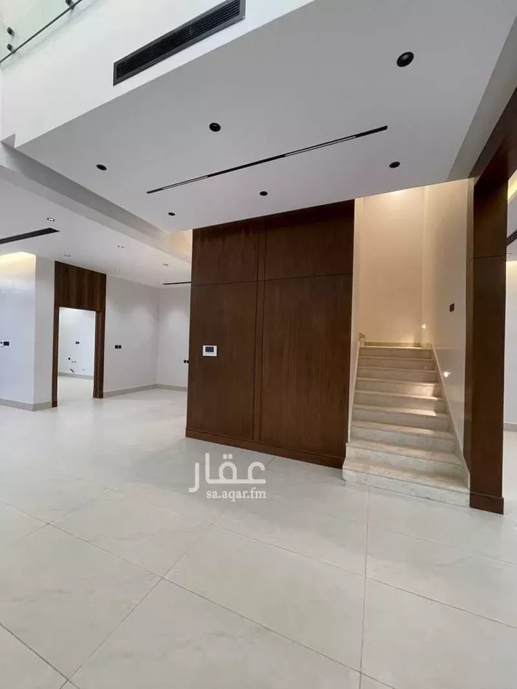 فيلا للبيع في شارع الخطيب, حي النرجس, مدينة الرياض, منطقة الرياض صورة 4