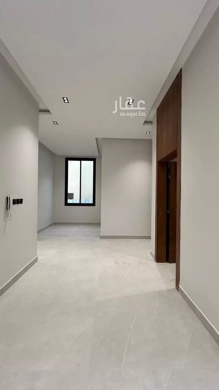 Villa for Sale in Riyadh Qurtubah صورة 5
