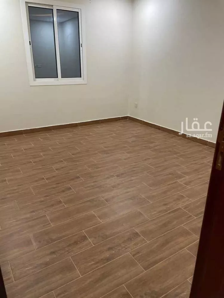 شقة للبيع في شارع عبدالواحد بن محمد, حي الرانوناء, مدينة المدينة المنورة, منطقة المدينة المنورة