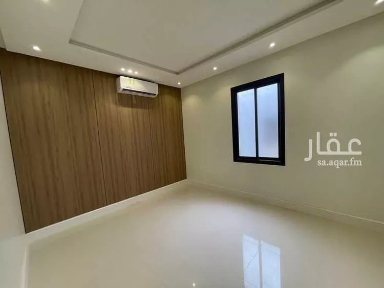 شقة للإيجار في شارع فاطمة أم الحسن الطبري, حي النرجس, مدينة الرياض, منطقة الرياض صورة 3