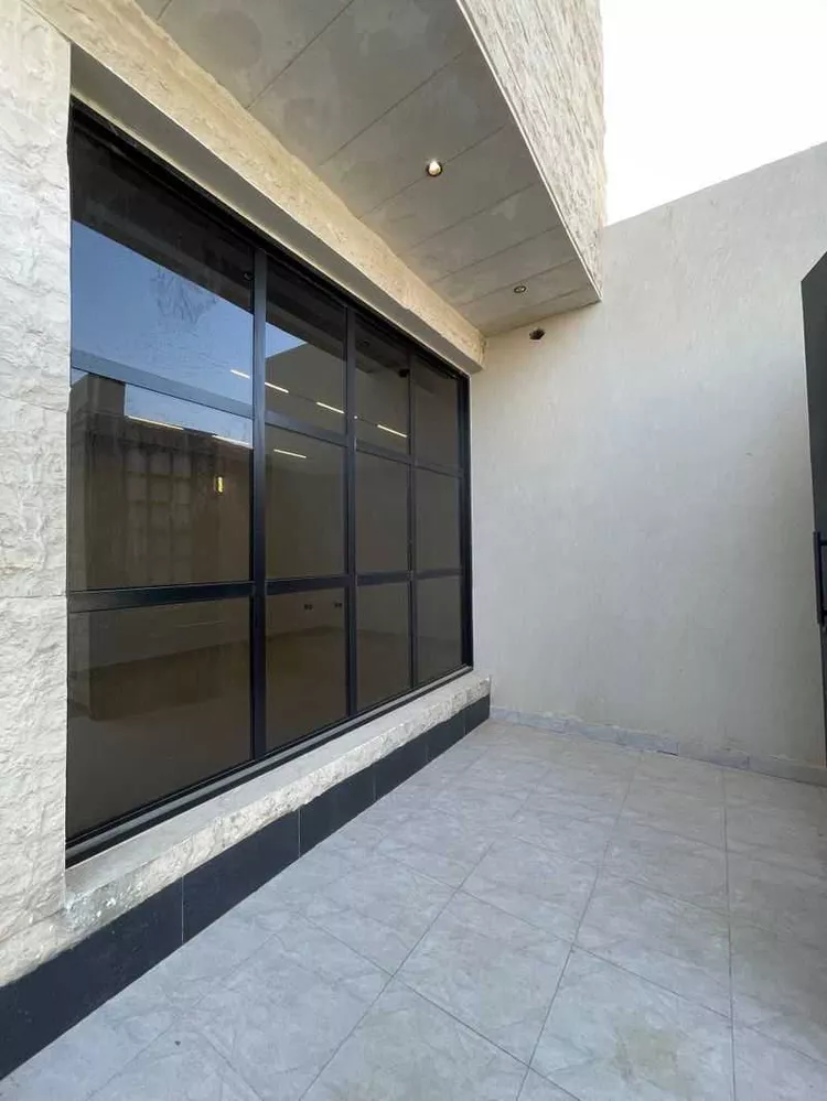 فيلا للبيع في شارع رقم 1262, حي النرجس, مدينة الرياض, منطقة الرياض صورة 5